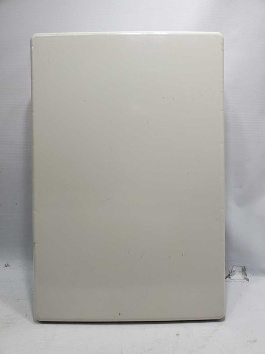 Vecima VistaMAX 3.5GHz Base Station |