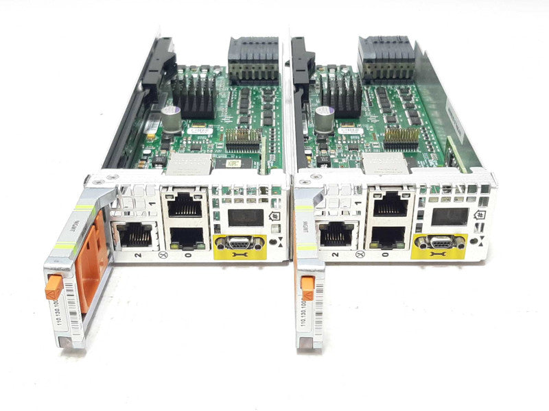 Dell EMC 042-007-392-A05 Storage Array System Management Module +