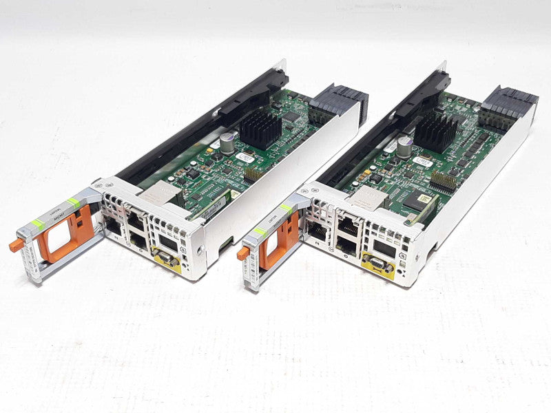 Dell EMC 042-007-392-A05 Storage Array System Management Module +