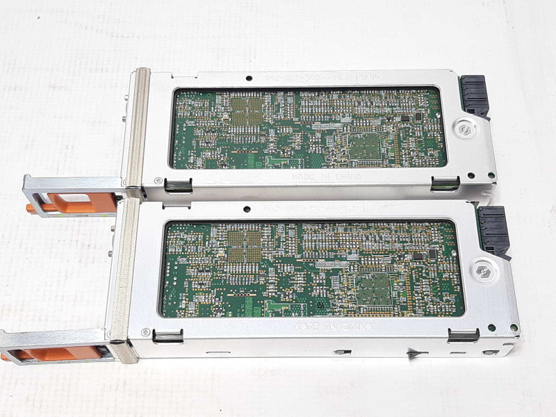 Dell EMC 042-007-392-A05 Storage Array System Management Module +