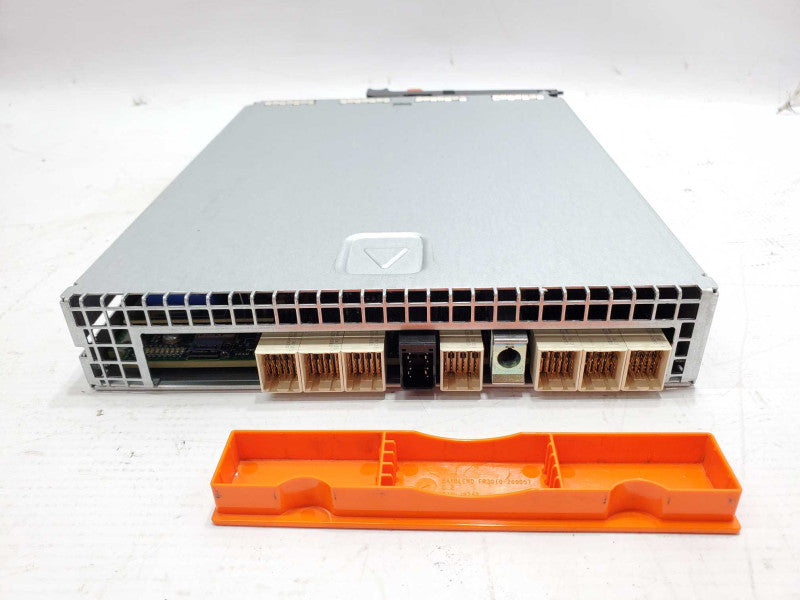 EqualLogic E09M001 Control Module |