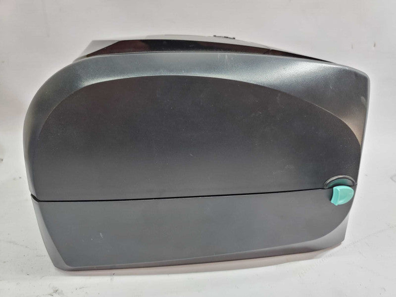 GoDex RT700i Black Color Display Portable Thermal Barcode Label Printer |