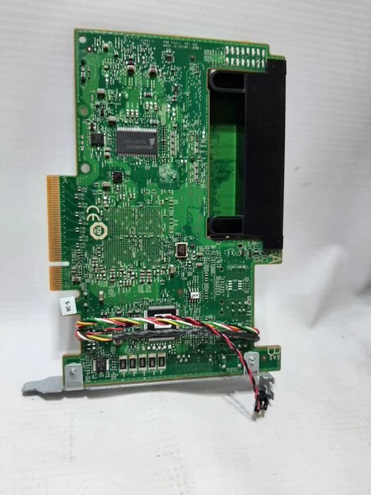 PERC H700 SAS SATA 6Gbps 512MB RAID, ~