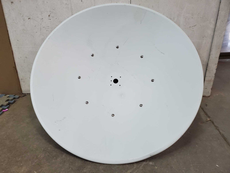 Cisco AIR-ANT58G28SDA-N 5.8GHz 28dBi Parabolic Dish Antenna -No IDU/ODU |