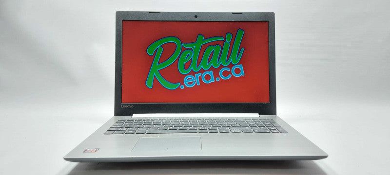 Lenovo IdeaPad 320-15ABR 80XS AMD A12-9720P 11GB RAM 256GB SSD 15.6\\" $