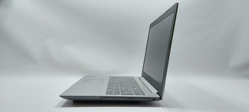 Lenovo IdeaPad 320-15ABR 80XS AMD A12-9720P 11GB RAM 256GB SSD 15.6\\" $