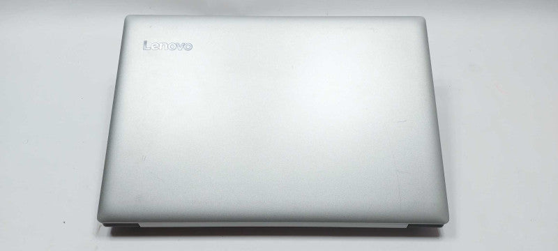 Lenovo IdeaPad 320-15ABR 80XS AMD A12-9720P 11GB RAM 256GB SSD 15.6\\" $