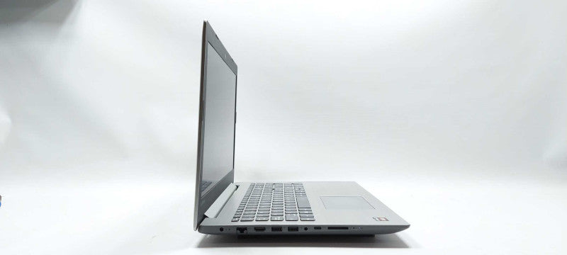 Lenovo IdeaPad 320-15ABR 80XS AMD A12-9720P 11GB RAM 256GB SSD 15.6\\" $