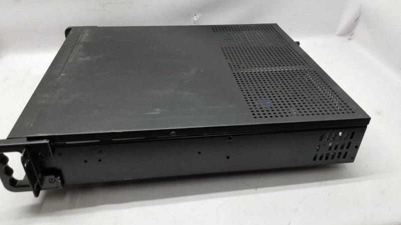 Custom Desktop I3-2100 @ 3.10ghz / 4gb ram / Intel Desktop Board #