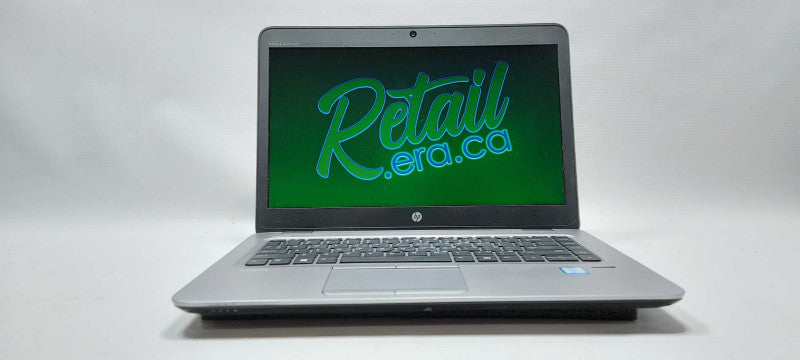 HP EliteBook 840 G3 I7-6600U 2.6GHz 16GB RAM 256GB SSD 14.1\\" $