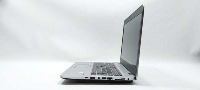 HP EliteBook 840 G3 I7-6600U 2.6GHz 16GB RAM 256GB SSD 14.1\\" $