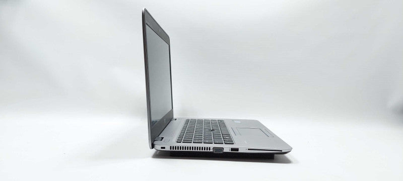 HP EliteBook 840 G3 I7-6600U 2.6GHz 16GB RAM 256GB SSD 14.1\\" $