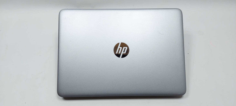 HP EliteBook 840 G3 I7-6600U 2.6GHz 16GB RAM 256GB SSD 14.1\\" $