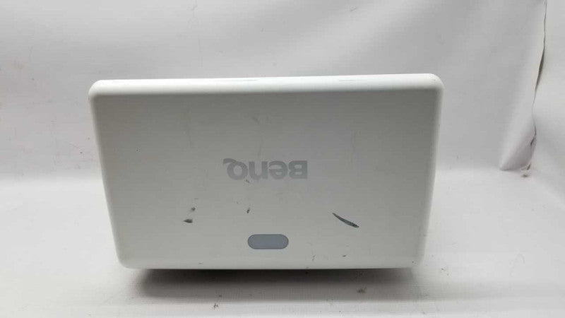 BenQ MW851UST Projector WXGA Ultra Short Throw (UST) Projector / 809 hours  #