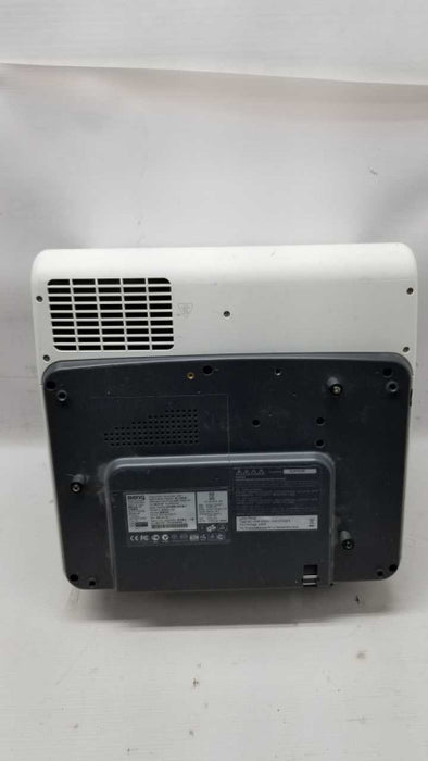 BenQ MW851UST Projector WXGA Ultra Short Throw (UST) Projector / 809 hours  #