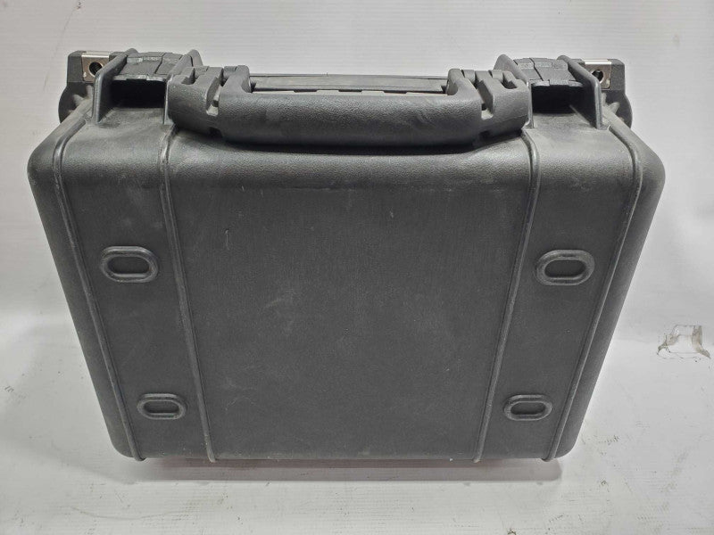 PELICAN 1450 Hard Carrying Case, Waterproof Inside-13\\" x 11\\" |