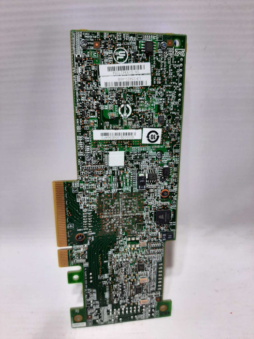IBM ServeRAID M5110 1GB - PCIe 3.0 x8 RAID Controller SAS 2.0 SATA III ~