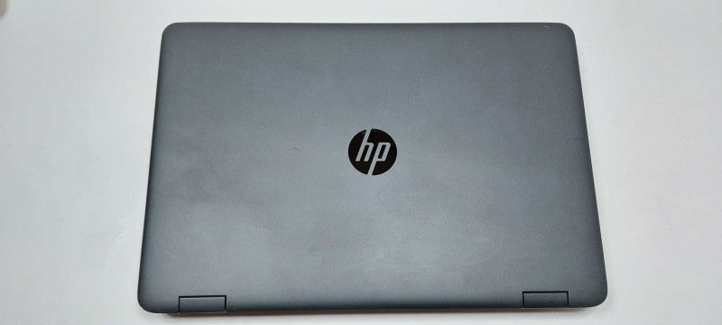 HP ProBook 650 G2 i5-6200U 2.3GHz 8GB RAM 500GB HDD 15.6\\" $