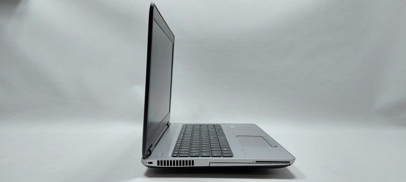 HP ProBook 650 G2 i5-6200U 2.3GHz 8GB RAM 500GB HDD 15.6\\" $