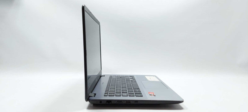 Asus VivoBook X505ZA AMD Ryzen 3 2200U 12GB RAM 128GB SSD 15.6\\"