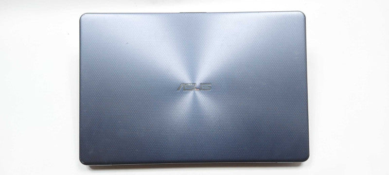 Asus VivoBook X505ZA AMD Ryzen 3 2200U 12GB RAM 128GB SSD 15.6\\"
