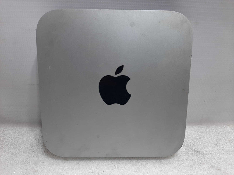Mac mini - L.2012 A1347 i5-3210M 2.5GHZ/8GB, INTEL HD 4000, NO HDD, READ* ~