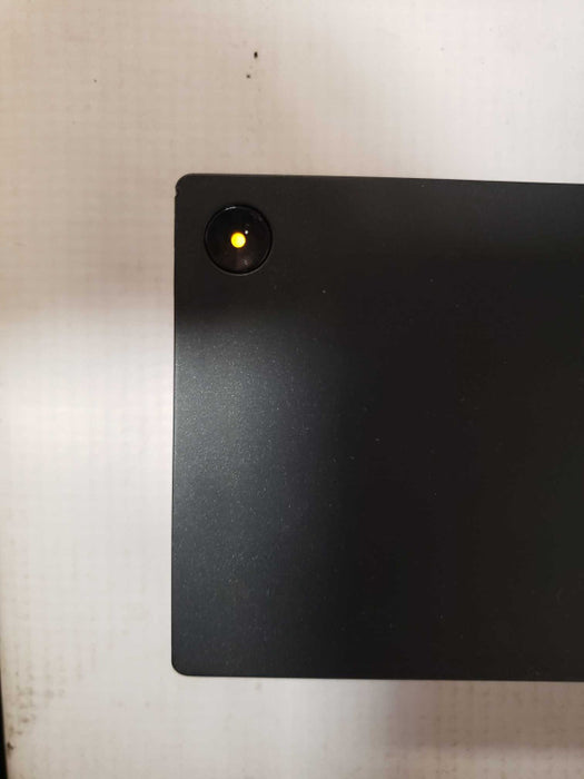 Lenovo ThinkPad USB-C Dock Gen2 40AS0090US Docking Station [