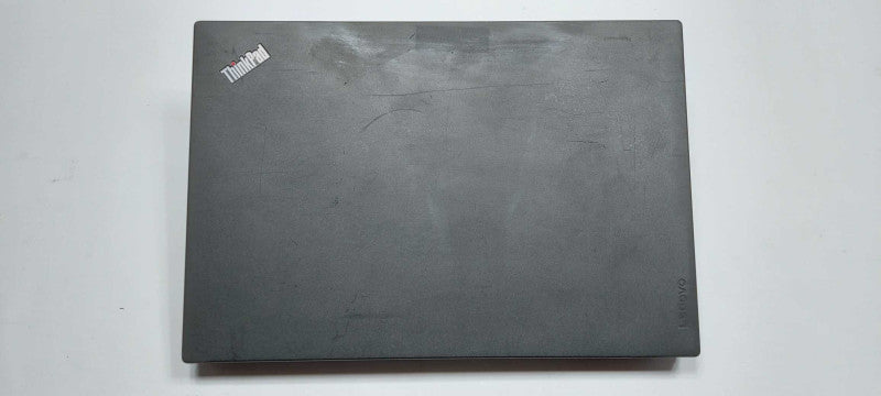 Lenovo ThinkPad T460 i5-6300U 2.4GHz 8GB RAM 256GB SSD 14\\" $