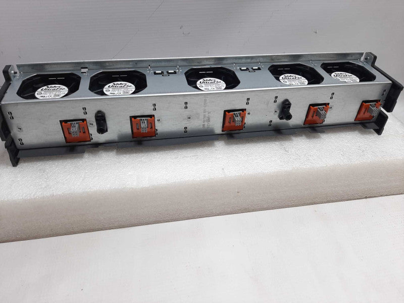 Dell PowerEdge R710 Server Fan Assembly w/Fans 0GY080 GY080 ~