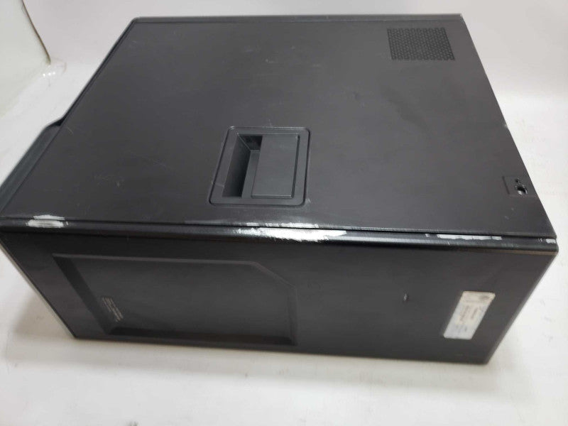 DELL Workstation T1600 Tower Xeon E31225 3.1GHz 8GB DDR3  [