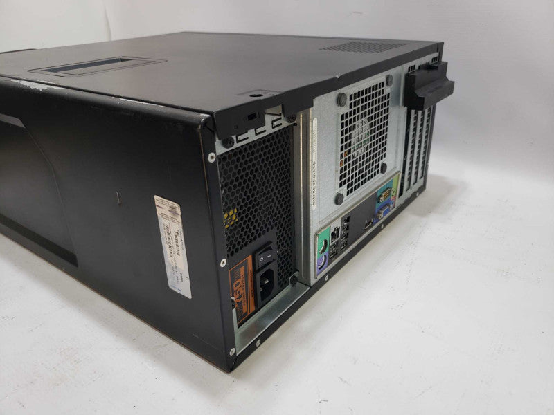 DELL Workstation T1600 Tower Xeon E31225 3.1GHz 8GB DDR3  [