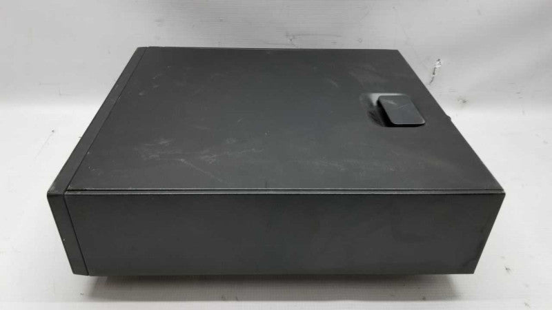 HP Elitedesk 800 G2 SFF i5-6500 @ 3.20ghz / 8gb ram / no hdds #