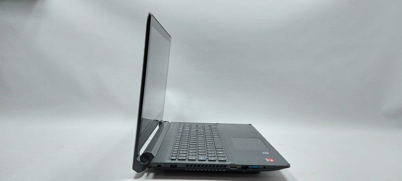 Lenovo Ideapad Flex 2-15D AMD A6130U 1.8GHz 8GB RAM 1TB 15.6\\" (For Parts  $
