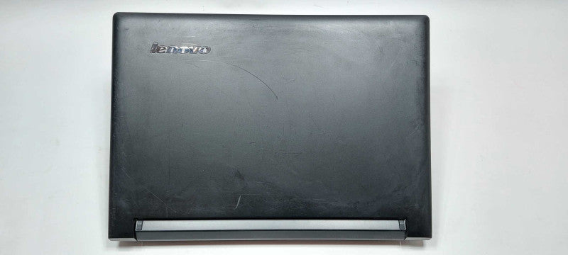 Lenovo Ideapad Flex 2-15D AMD A6130U 1.8GHz 8GB RAM 1TB 15.6\\" (For Parts  $