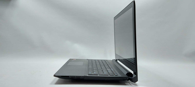 Lenovo Ideapad Flex 2-15D AMD A6130U 1.8GHz 8GB RAM 1TB 15.6\\" (For Parts  $
