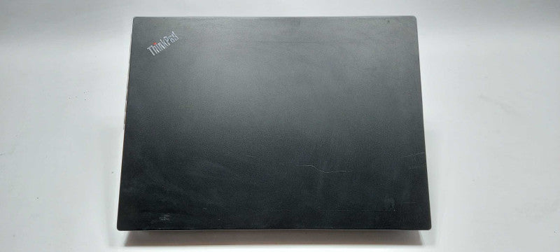 Lenovo ThinkPad E480 i5-8250U 1.6GHz 16GB RAM 480GB SSD 14\\" $