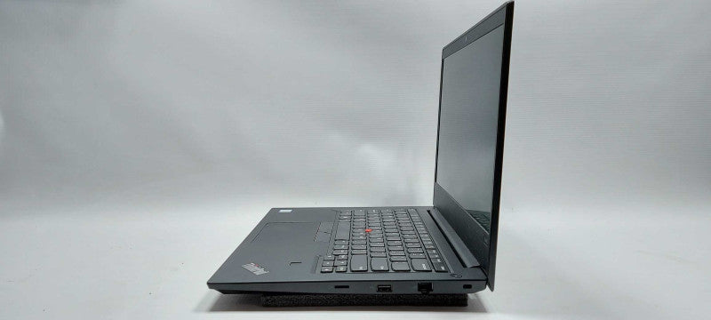 Lenovo ThinkPad E480 i5-8250U 1.6GHz 16GB RAM 480GB SSD 14\\" $