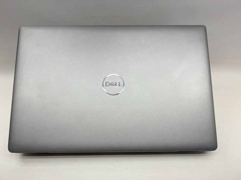 Dell Latitude 5521 with i5-11500H CPU 16GB RAM & 256GB NVME SSD Storage READ  -