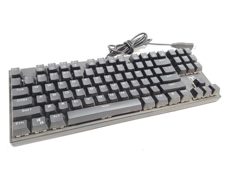 Easterntimes Tech I-500 |