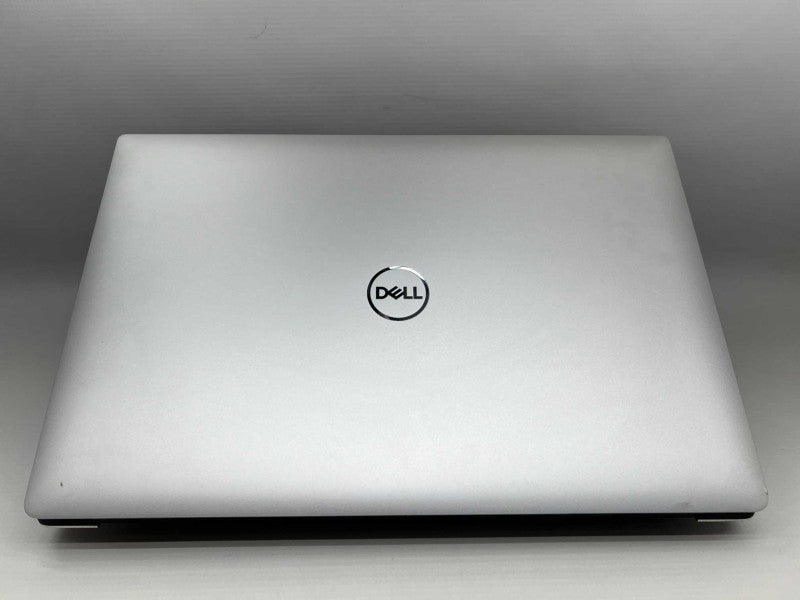Dell XPS 15 9570 with i7-8750H CPU 32GB RAM & 500GB NVME SSD Storage  -
