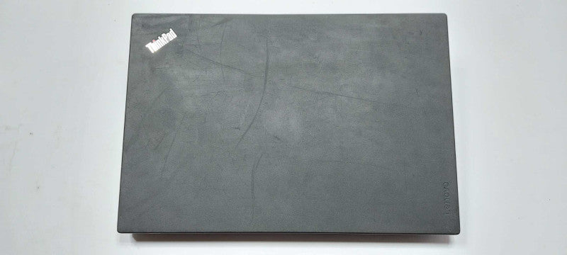Lenovo ThinkPad T460 i5-6300U 2.4GHz 8GB RAM 256GB SSD 14\\" $