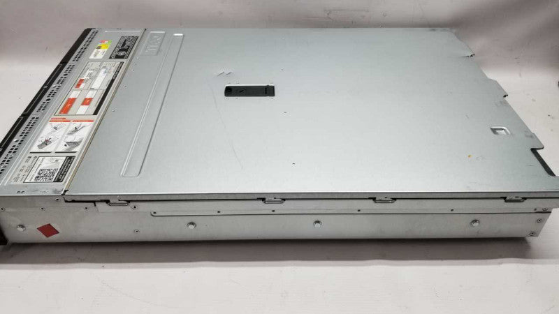 Dell Poweredge R730 2x Xeon E5-2690 V4 @ 2.60ghz / 64gb ram / see notes# #