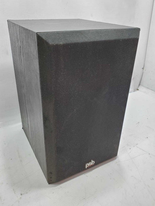 PSB Speakers The Amazing Alpha single speaker |