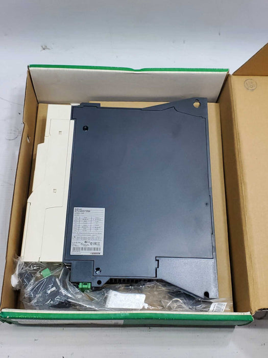 Altivar Schneider Electric ATV32H075N4 AC Speed Drive |