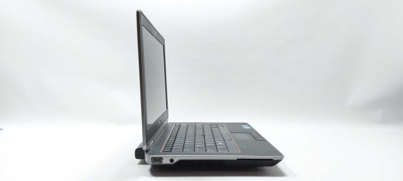 Dell Latitude E6320 i5-2540M 2.6GHz 8GB RAM 500GB HDD  $
