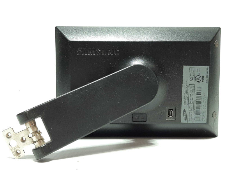 SAMSNG UbiSync7 7\\" USB Monitor 2263DX +