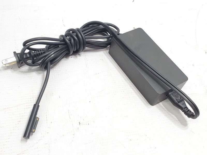 Charger Model 1798 for Microsoft Surface 3 and up (Assorted Brands) |