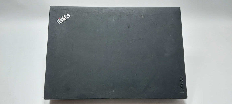 Lenovo ThinkPad T480 i5-8250U 1.6GHz 16GB RAM 500GB SSD 14\\" $