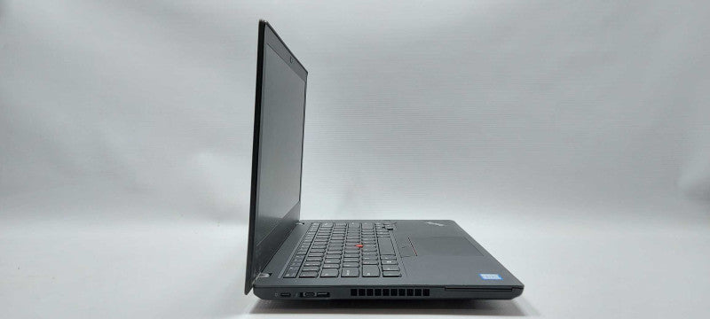 Lenovo ThinkPad T480 i5-8250U 1.6GHz 16GB RAM 500GB SSD 14\\" $