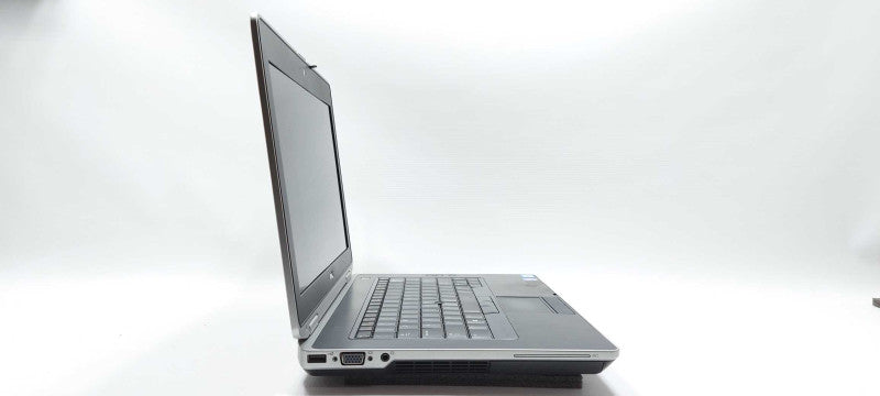 Dell Latitude E6430 i5-3210M 2.5GHz 8GB RAM 250GB SSD 14.1\\" $